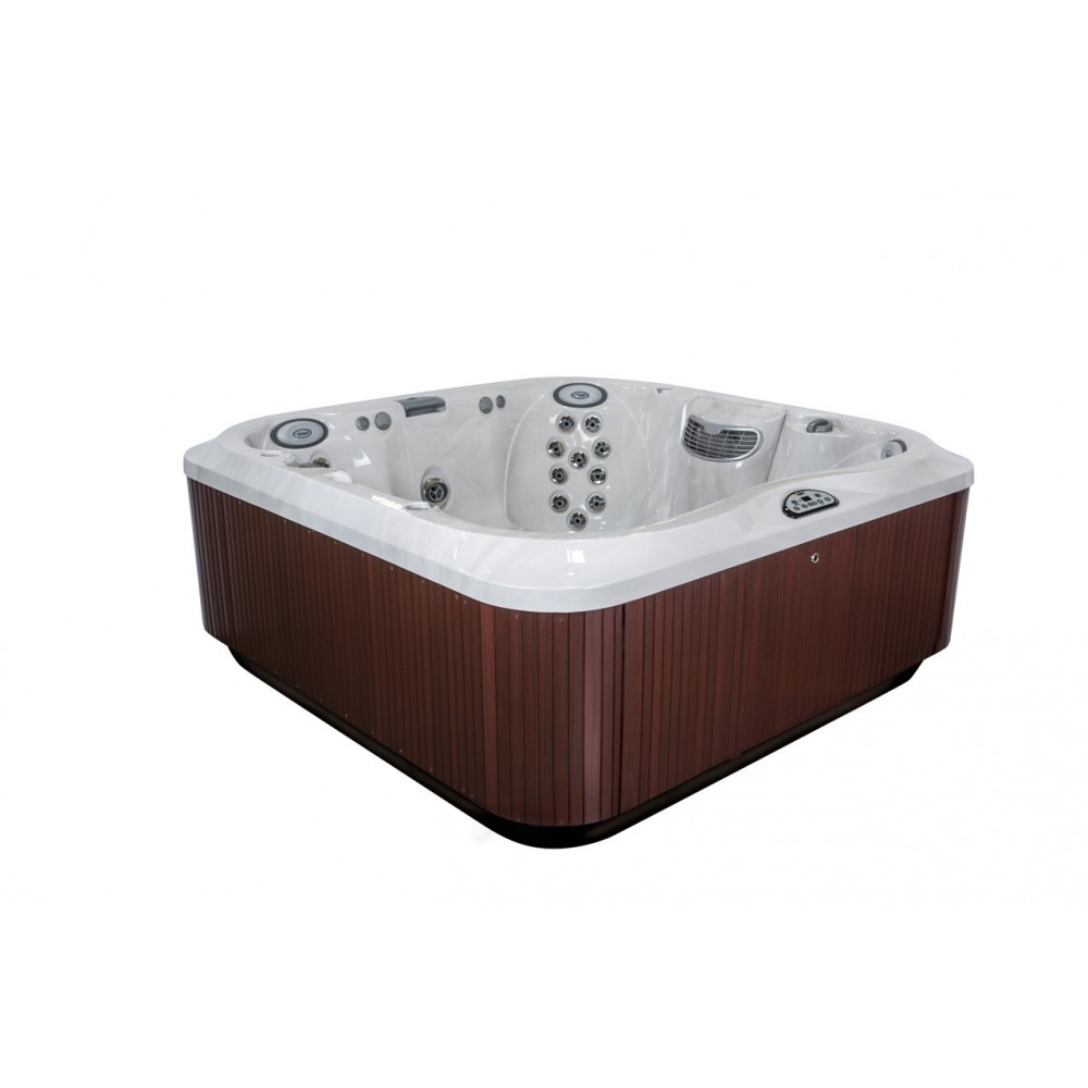 Viriva Vana J 375 Pro 5 6 Osob