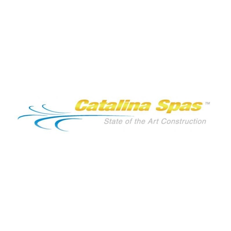 Catalina Stealth Neptune Premium