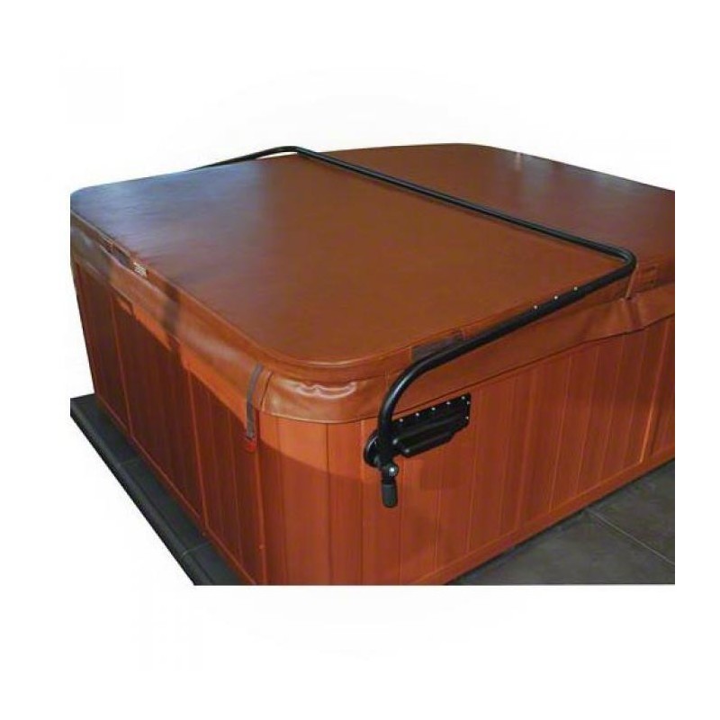 Zvedák termokrytu CoverMate I Eco