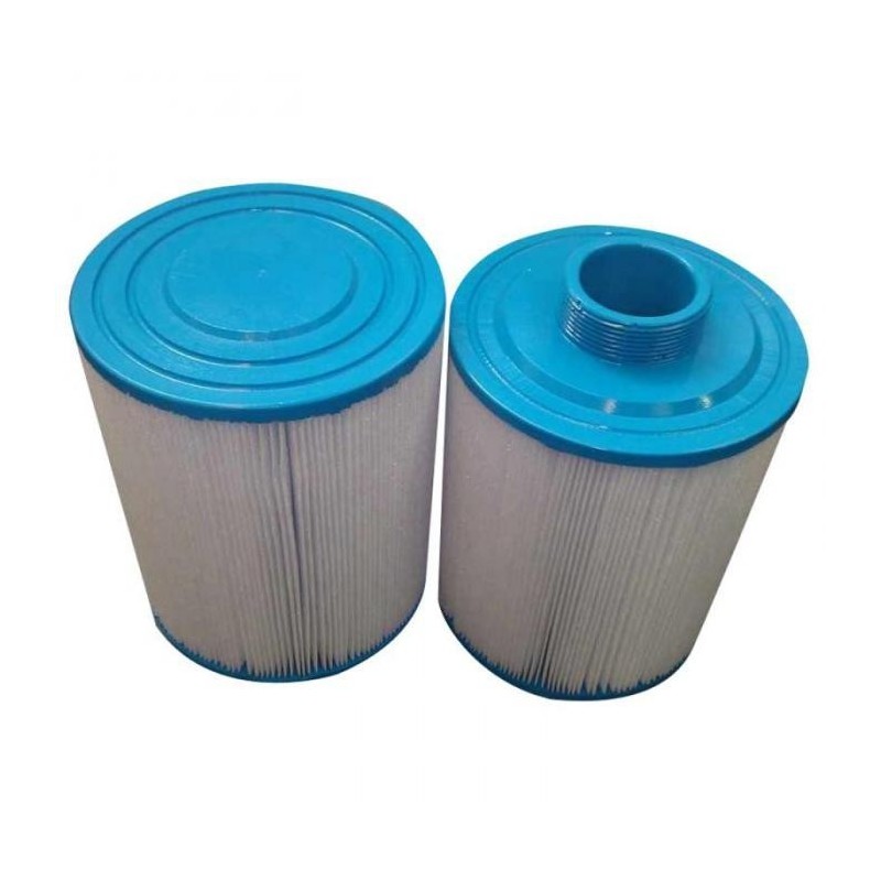 Kartušový filtr pro vířivky PREMIUM+
