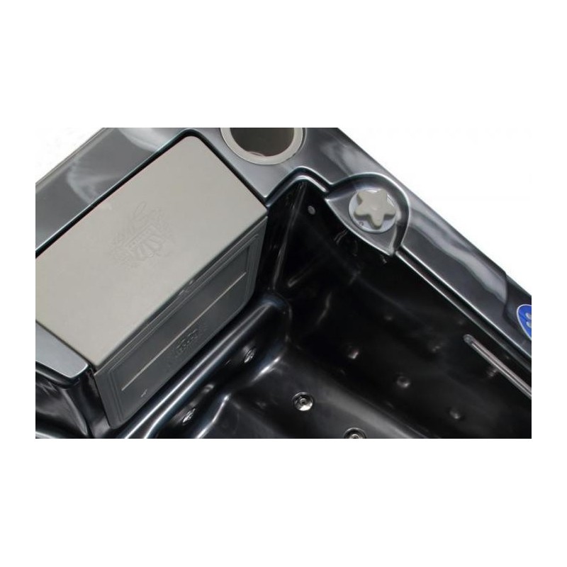 Kartušový filtr pro vířivky PREMIUM+