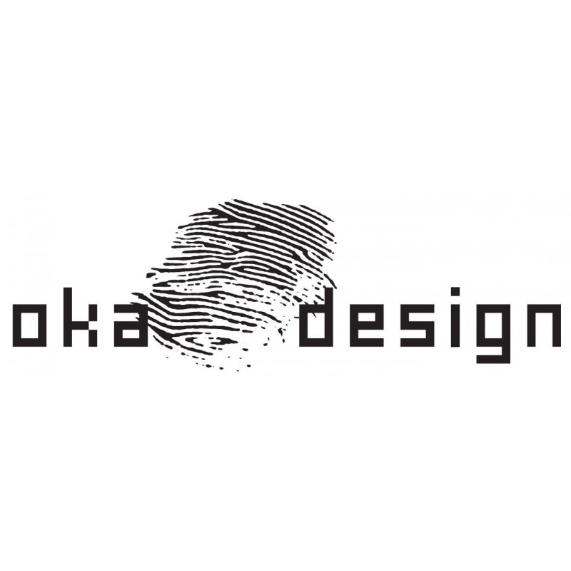 OKA 4 ONYX