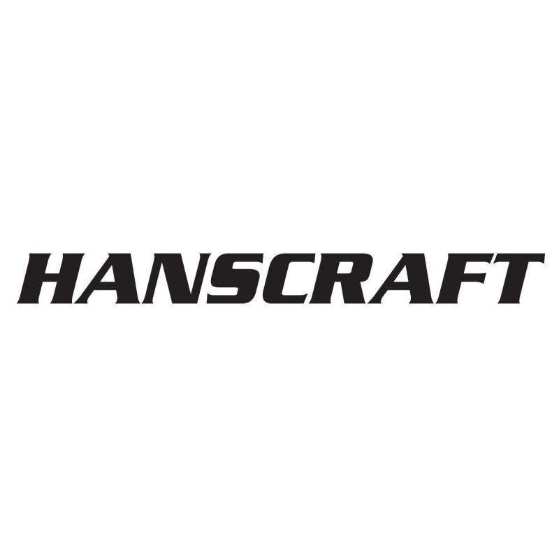 HC 2