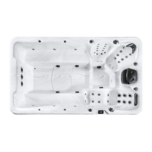 Vířivý bazén HC EASY POOL