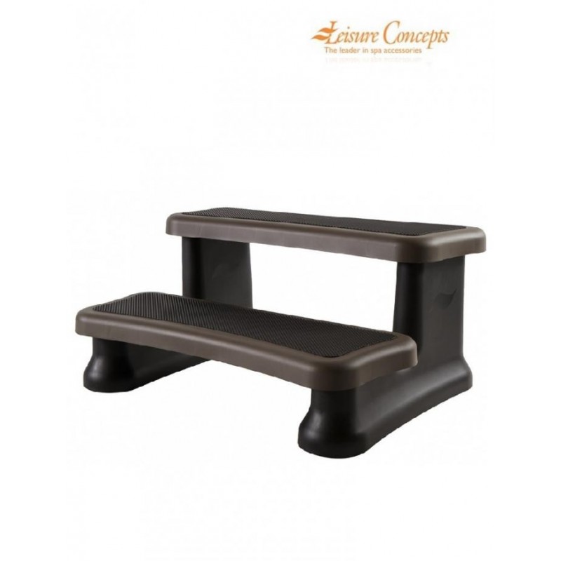 Catalina Stealth Neptune Premium