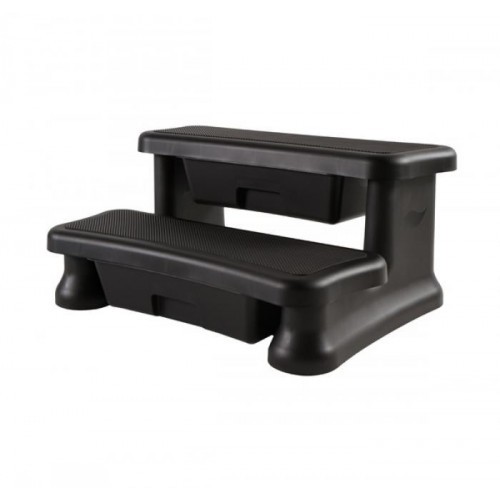 Šuplík ke schůdkům SmartDrawer