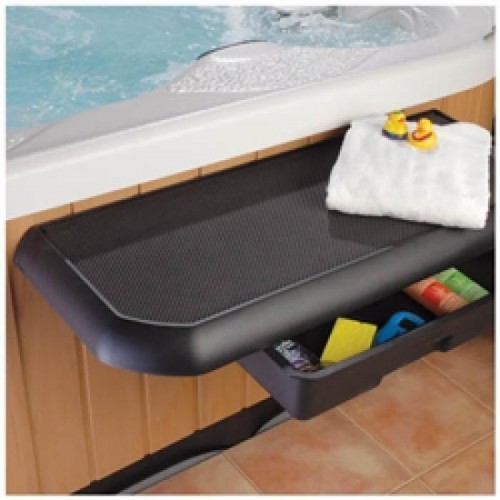 Odkládací pult SmartBar k vířivce