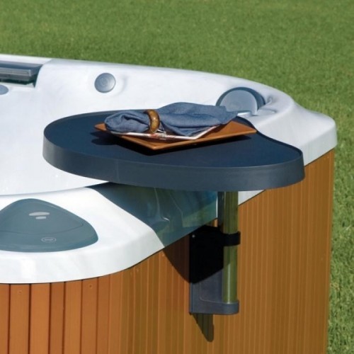 Odkládací pult SpaCaddy