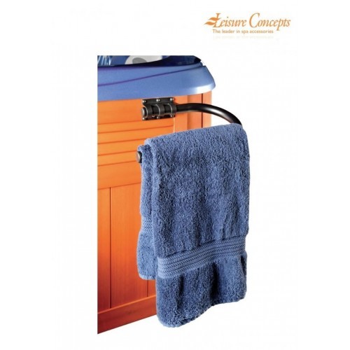 Držák na ručník TowelBar