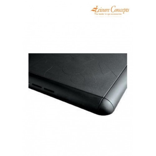 Rám podlahy SmartDeck Trim Kit