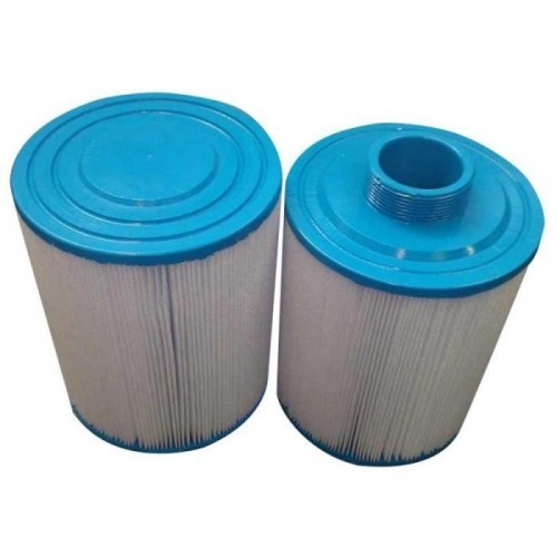 Kartušový filtr pro vířivky PREMIUM+